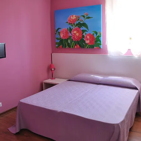 I Tre Fiori Матера